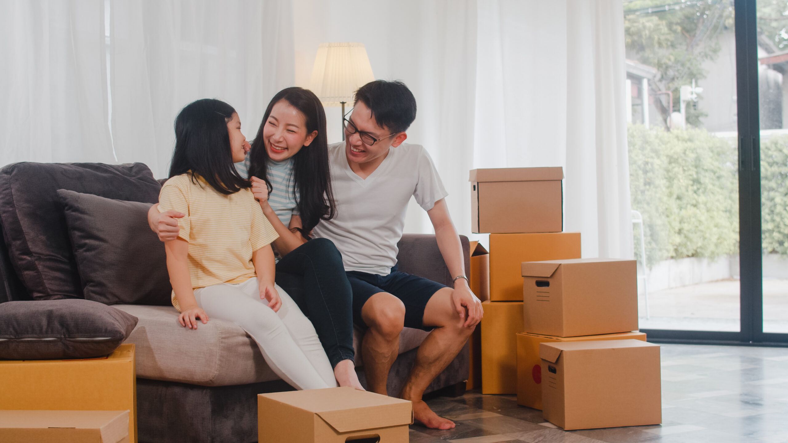 Home Insurance 2