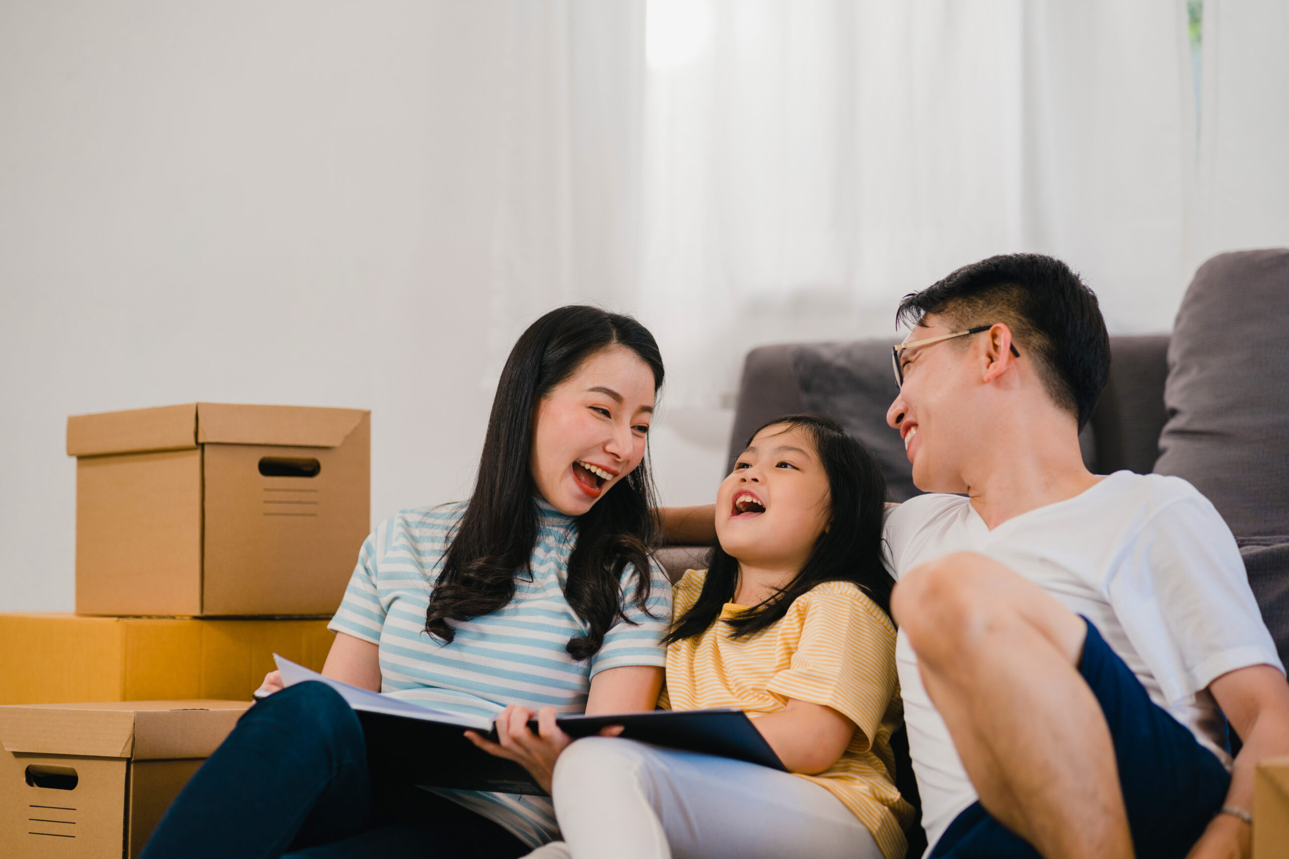 Home Insurance 3