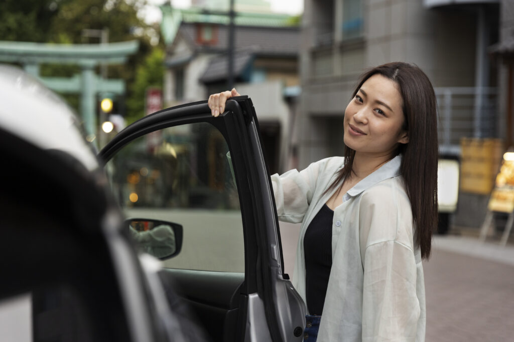 Comprehensive Motor Insurance 2