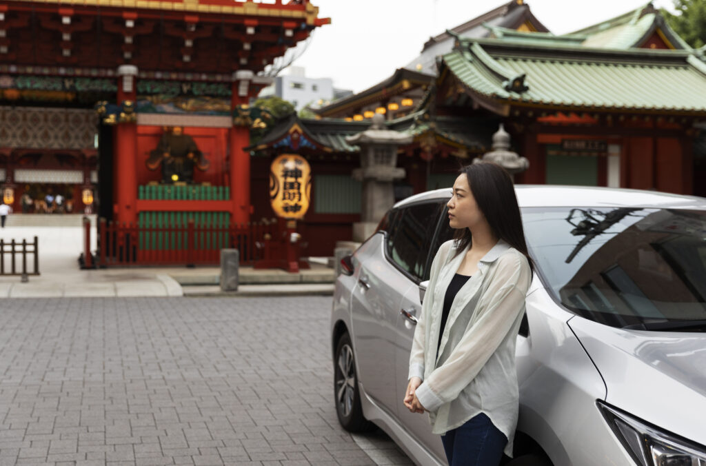 Comprehensive Motor Insurance 1